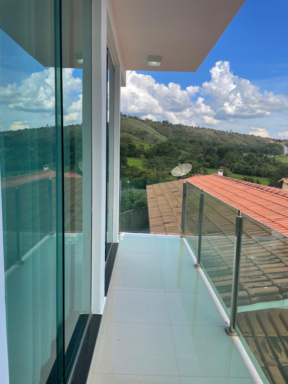 Ponta do Sol