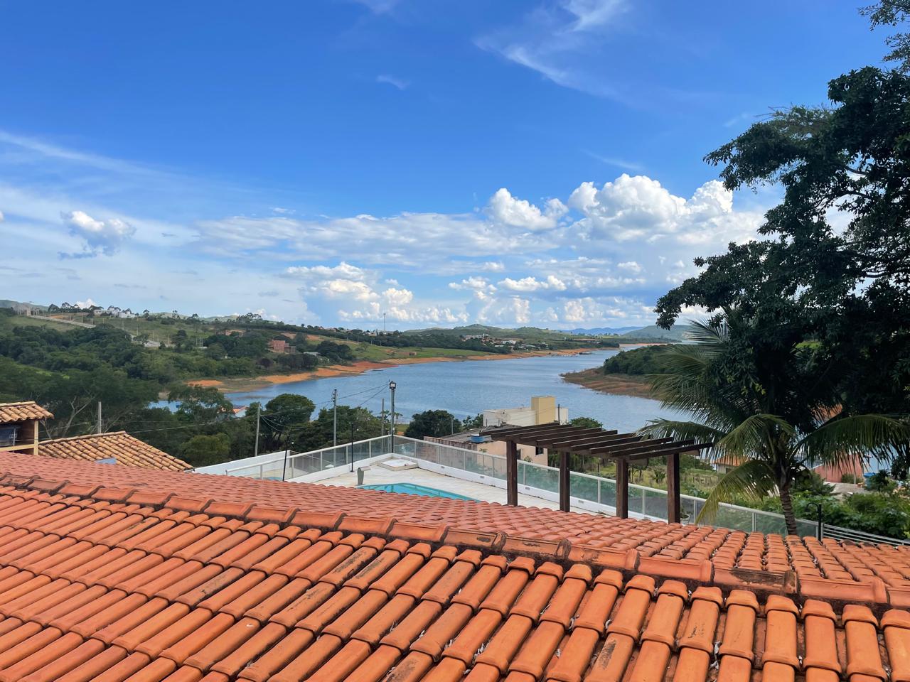 Ponta do Sol