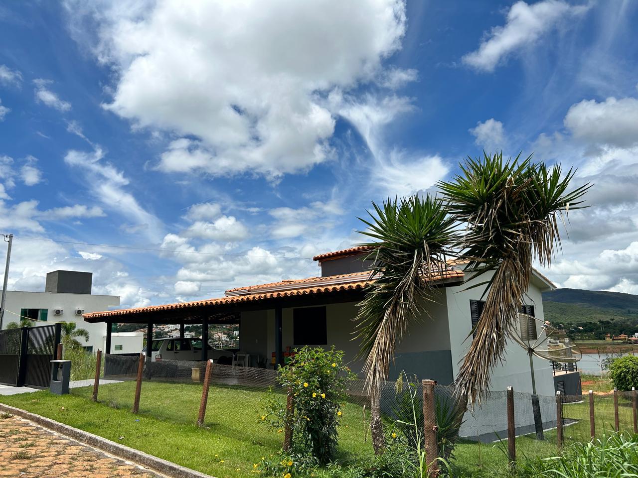 Ponta do Sol