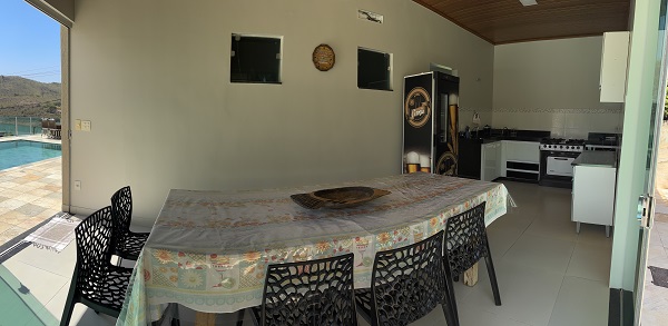 Ponta do Sol