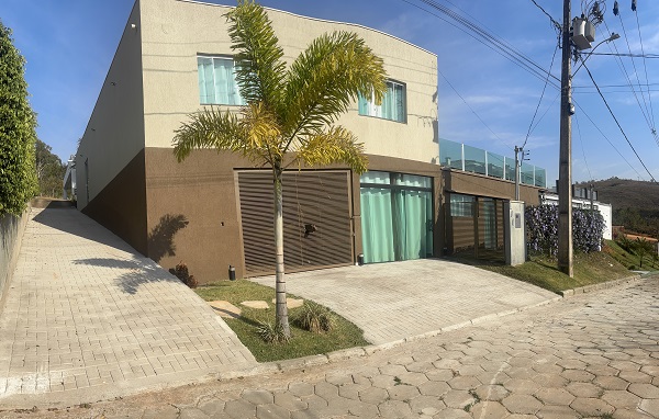 Ponta do Sol